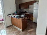 Girne Sosyal Konutlar 3+1 Satılık