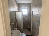 Girne Sosyal Konutlar 3+1 Satılık