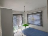 Girne Sosyal Konutlar 3+1 Satılık