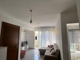 Girne Sosyal Konutlar 3+1 Satılık