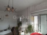 Girne Sosyal Konutlar 3+1 Satılık