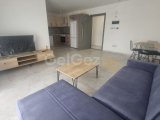 Girne TURK KOCAN Satılık 2+1