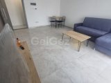 Girne TURK KOCAN Satılık 2+1
