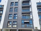 Girne TURK KOCAN Satılık 2+1