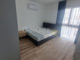 Girne TURK KOCAN Satılık 2+1
