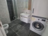 Girne TURK KOCAN Satılık 2+1