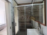 Girne merkezde satılık 2 + 1 ultra lüks penthouse