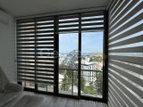Girne merkezde satılık 2 + 1 ultra lüks penthouse