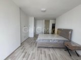 Girne merkezde satılık 2 + 1 ultra lüks penthouse