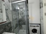 Girne merkezde satılık 2 + 1 ultra lüks penthouse