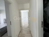 Girne merkezde satılık 2 + 1 ultra lüks penthouse