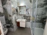 Girne merkezde satılık 2 + 1 ultra lüks penthouse