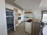Girne merkezde satılık 2 + 1 ultra lüks penthouse