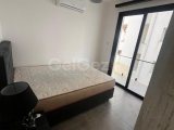 Girne Kiralık 2+1