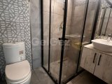 Girne Kiralık 2+1