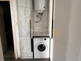 Girne Kiralık 2+1