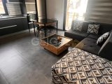 Girne Kiralık 2+1