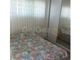 Girne Kiralık 2+1