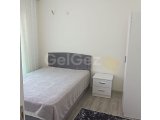 Girne Kiralık 2+1