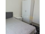 Girne Kiralık 2+1