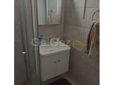 Girne Kiralık 2+1