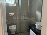 Girne Karaoğlanoğlu'nda kiralık 1+0 stüdyo