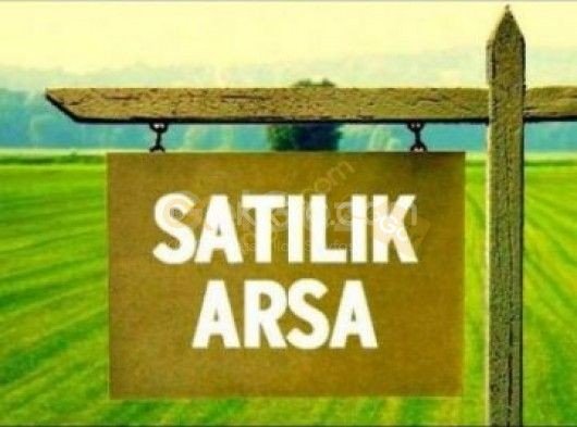 Girne, Karaoğlanoğlu'da satılık 6 dönüm arsa