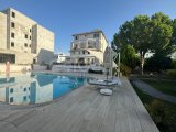 Girne Karaoğlanoğlu'nda kiralık 1+0 stüdyo