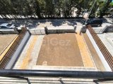 Girne Karaoğlanoğlu'nda Satılık Muhteşem Dağ ve Deniz Manzaralı 3+1 Villa!