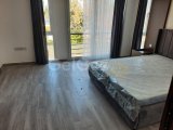 Girne Karaoğlanoğlu'nda Satılık Muhteşem Dağ ve Deniz Manzaralı 3+1 Villa!