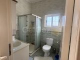 Girne Karaoğlanoğlu'nda satılık geniş 4+1 villa