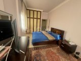 Girne Karaoğlanoğlu'nda satılık geniş 4+1 villa