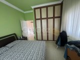 Girne Karaoğlanoğlu'nda satılık geniş 4+1 villa