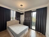 Girne OZAANKÖY KİRALIK VİLLA