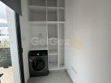 Girne OZAANKÖY KİRALIK VİLLA