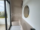 Girne OZAANKÖY KİRALIK VİLLA