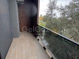 Girne OZAANKÖY KİRALIK VİLLA