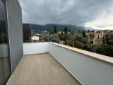 Girne OZAANKÖY KİRALIK VİLLA