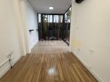 Girne OZAANKÖY KİRALIK VİLLA
