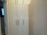 Girne OZAANKÖY KİRALIK VİLLA