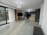Girne OZAANKÖY KİRALIK VİLLA