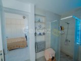 Acil satılık! ﻿Girne, Zeytinlikte Denize yakın satılık 3+1 villa