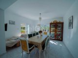 Acil satılık! ﻿Girne, Zeytinlikte Denize yakın satılık 3+1 villa
