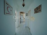 Acil satılık! ﻿Girne, Zeytinlikte Denize yakın satılık 3+1 villa
