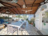 Acil satılık! ﻿Girne, Zeytinlikte Denize yakın satılık 3+1 villa