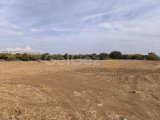 Güzelyürt, Akçay’da satılık 3197,50m2 tarla