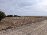 Güzelyürt, Akçay’da satılık 3197,50m2 tarla