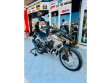 2022 Model SYM NH-T200