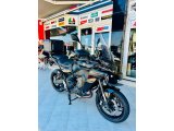 2023 Model Yamaha Tracer 900