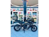 2023 Model Yamaha Tracer 900